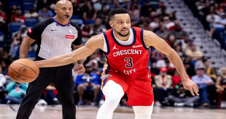 墨西哥VS南非直播_墨西哥VS南非体育直播频道高清在线_墨西哥VS南非体育直播赛事免费观看-24直播